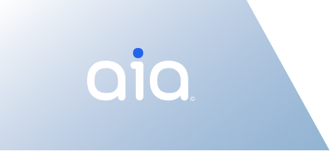 Aia